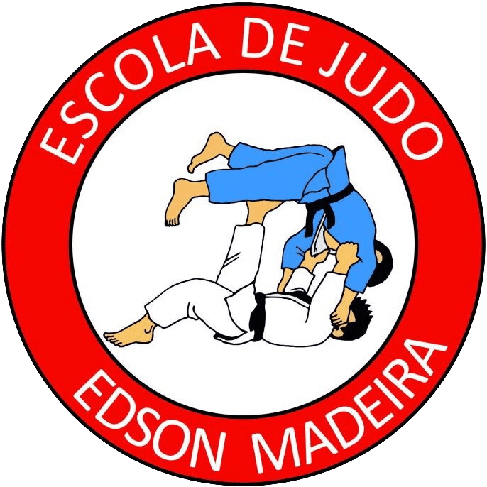 Campeonato de Judo 2025
