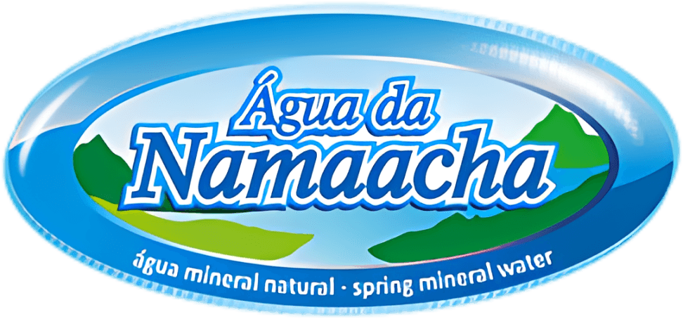 Parceiro 5