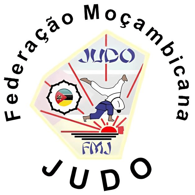 Parceiro 8